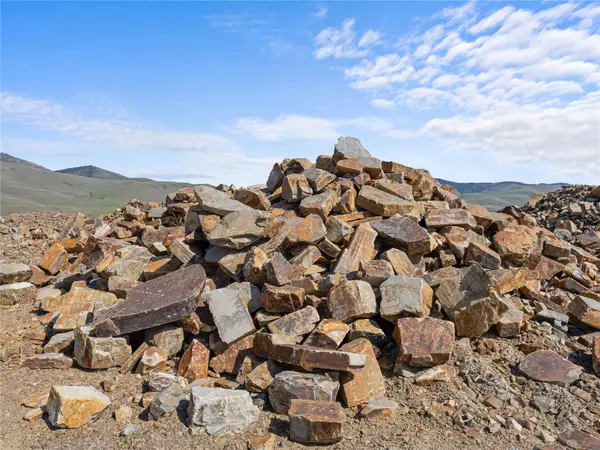 Hot Springs, MT 59845,NHN Windmill RD