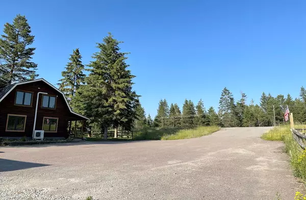 Whitefish, MT 59937,5098 Highway 93 S