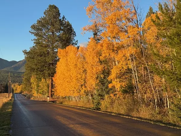 Whitefish, MT 59937,573 Armory RD