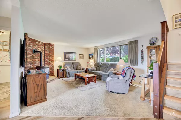 Helena, MT 59601,2502 Heritage DR
