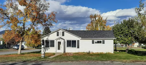 1922 Knight ST, Helena, MT 59601