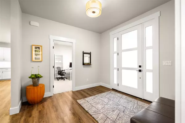 Kalispell, MT 59901,175 W Monture RDG