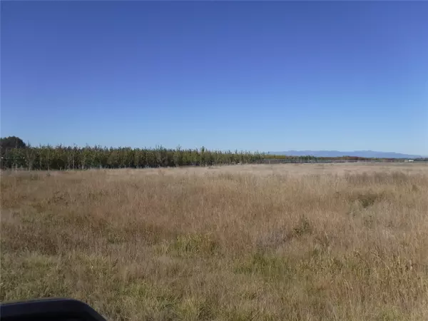 4375 Mt Highway 35, Kalispell, MT 59901