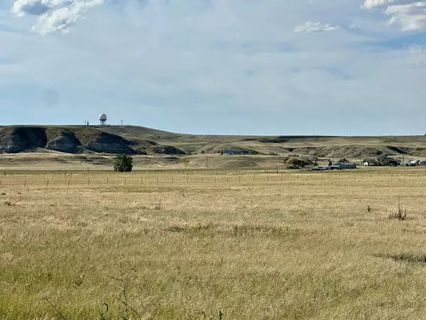 TBD E Country LN, Great Falls, MT 59404