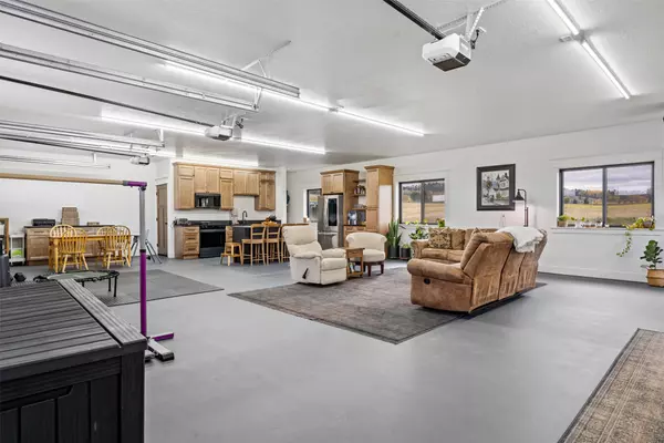 Stevensville, MT 59870,1013 Majestic Pine PL