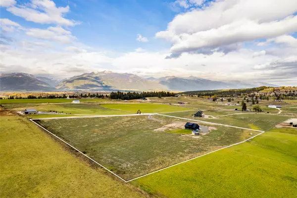 Stevensville, MT 59870,1013 Majestic Pine PL