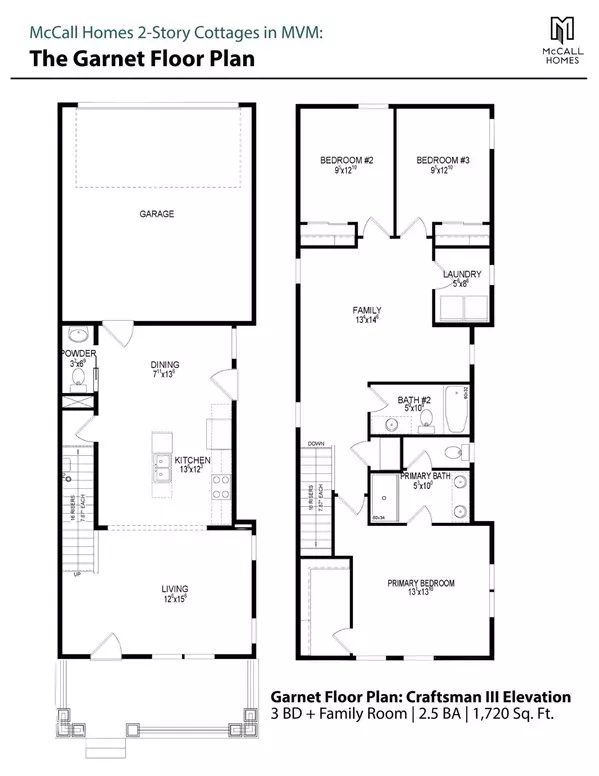 Helena, MT 59601,2818 Berwin ST