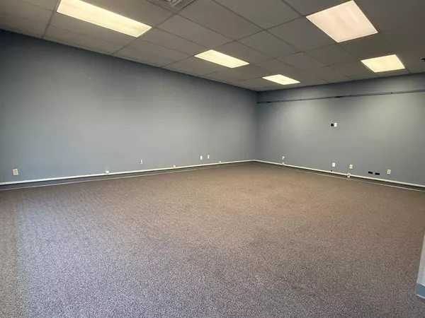 Missoula, MT 59801,1525 S Russell ST
