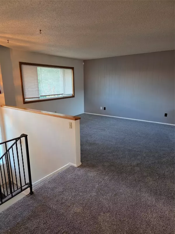 Helena, MT 59601,2023 Townsend AVE