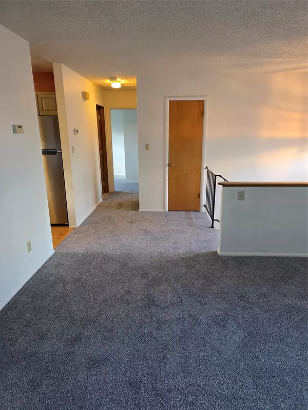 Helena, MT 59601,2023 Townsend AVE