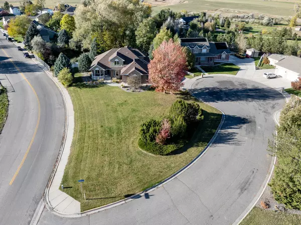 Billings, MT 59105,2532 N Shore PL