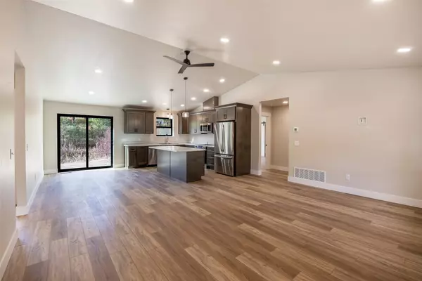 Superior, MT 59872,199 Osprey DR