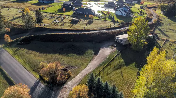 Frenchtown, MT 59834,15170 Mill Creek RD