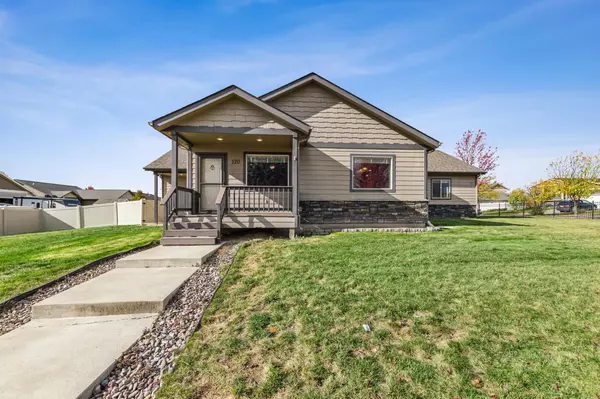 Kalispell, MT 59901,120 Pine Draw AVE