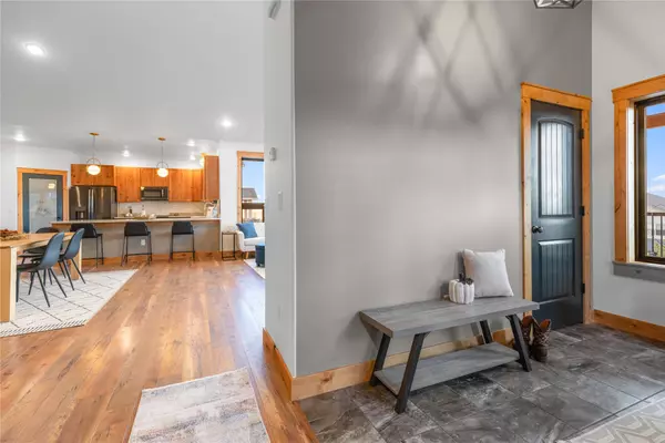 Helena, MT 59601,910 Napa DR