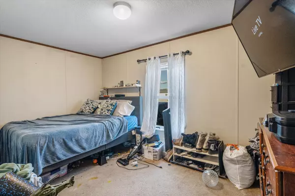 Helena, MT 59602,3230 Carrie CT