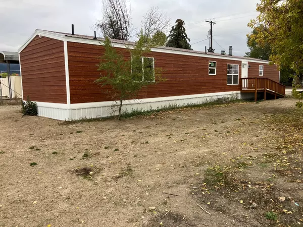 113 E Main ST, Victor, MT 59875