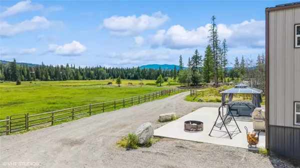 Kila, MT 59920,6378 Ashley Lake RD