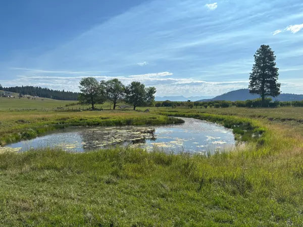 691 Morning View DR, Kalispell, MT 59901