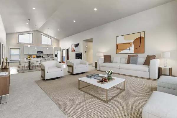 Corvallis, MT 59828,959 Corvallis Hills DR