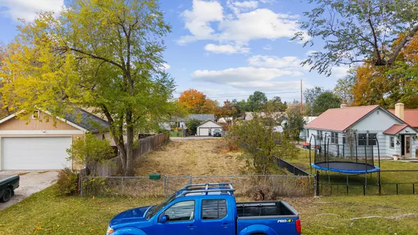 514 9th AVE W, Kalispell, MT 59901