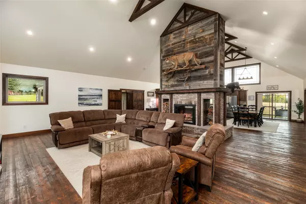 Kalispell, MT 59901,216 Jade LN