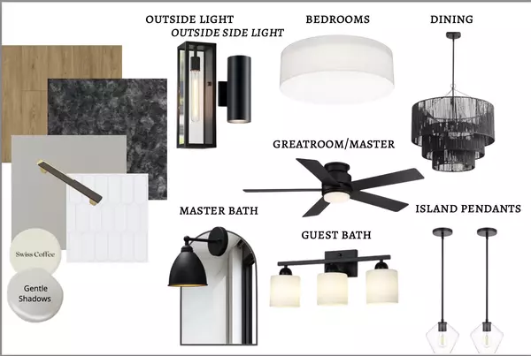 East Helena, MT 59635,219 Stirling LOOP