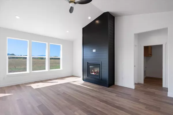 East Helena, MT 59635,241 Stirling LOOP