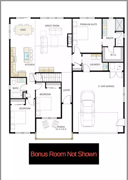 241 Stirling LOOP, East Helena, MT 59635