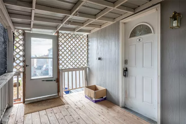 Missoula, MT 59808,513 S Caravan ST