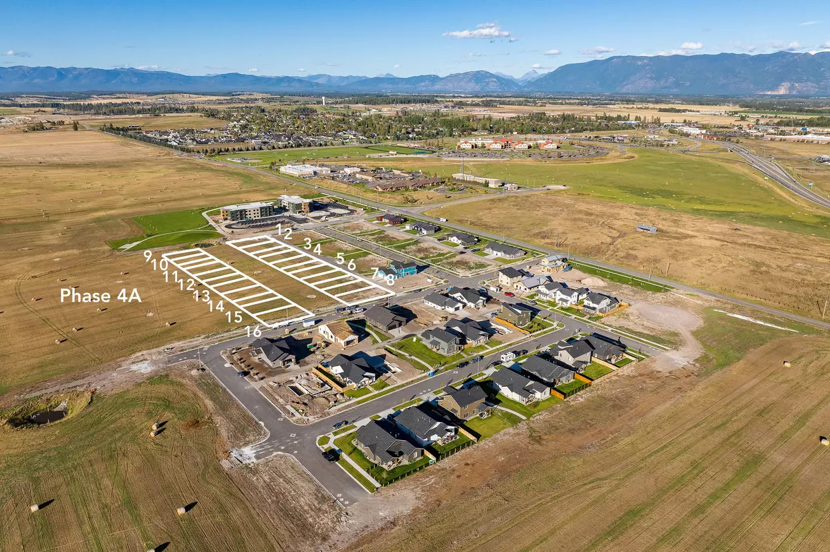 Kalispell, MT 59901,824 Rivet WAY