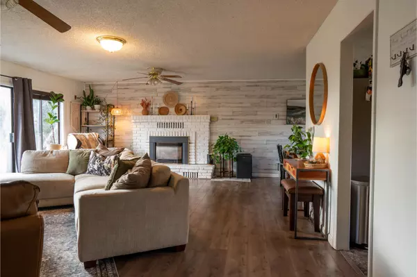 Bigfork, MT 59911,262 Lake Hills DR