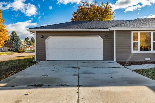 Stevensville, MT 59870,1100 College ST