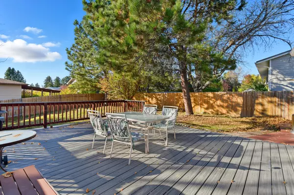 Great Falls, MT 59404,900 25th AVE SW