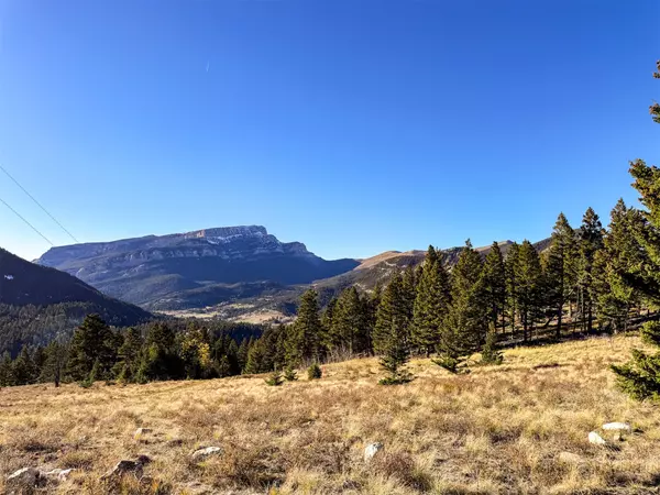 Augusta, MT 59410,3528 Table Mountain RD