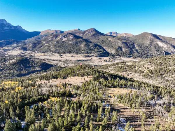 Augusta, MT 59410,3528 Table Mountain RD