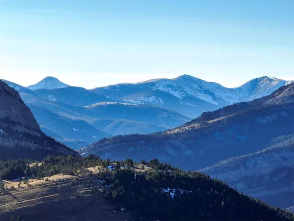 Augusta, MT 59410,3528 Table Mountain RD