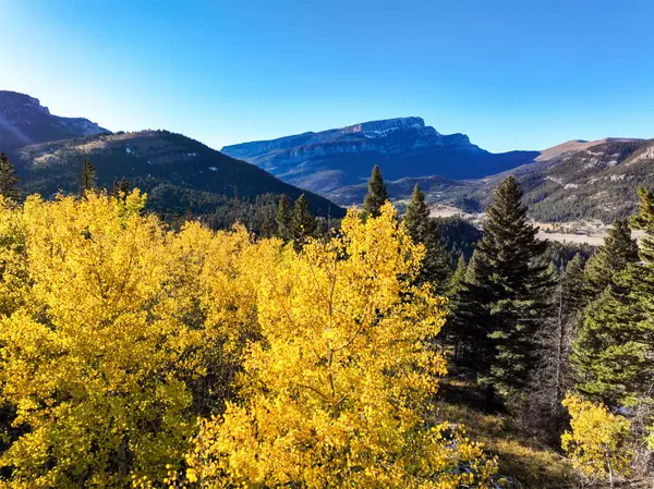 Augusta, MT 59410,3528 Table Mountain RD