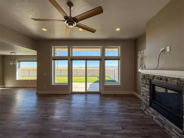 Great Falls, MT 59405,65 Silver Mine LN