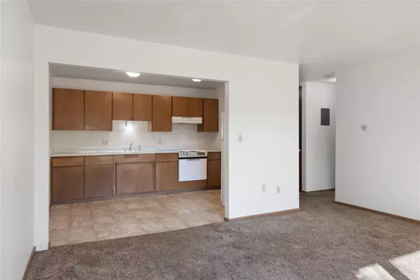 Missoula, MT 59801,951 Ronald AVE #304