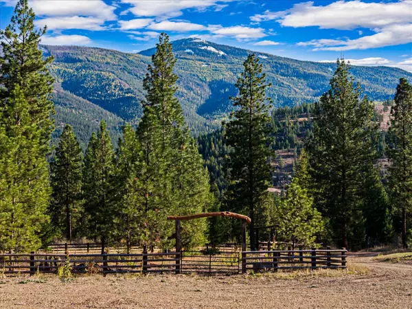 Plains, MT 59859,Nhn Bulls & Bucks Ranch