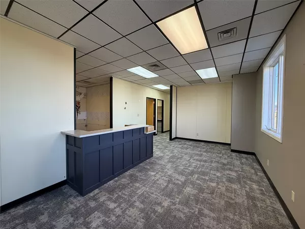 Helena, MT 59601,2626 Winne AVE