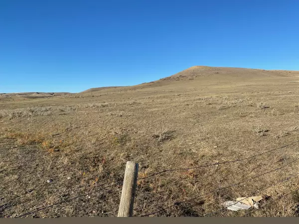 TBD Appaloosa Ln, Vaughn, MT 59487