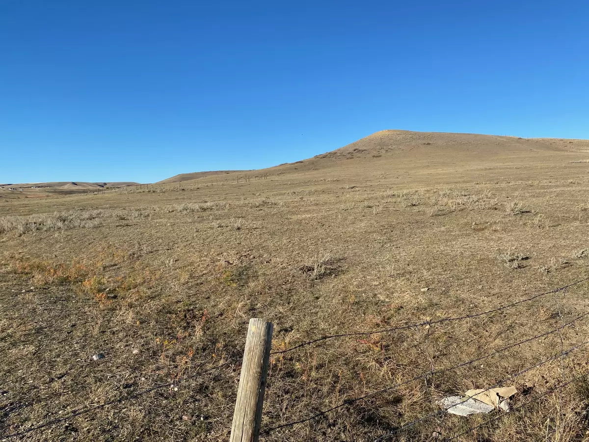 Vaughn, MT 59487,TBD Appaloosa LN