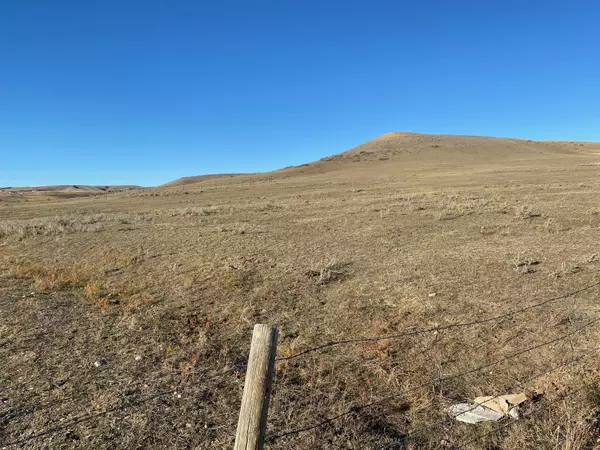 TBD Appaloosa LN, Vaughn, MT 59487