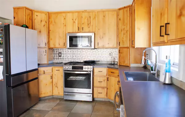 Anaconda, MT 59711,1104 W 4th ST