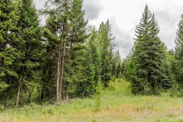 Kila, MT 59920,422 Haskill Ranch RD