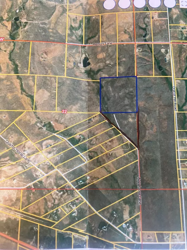 Vaughn, MT 59487,TBD Appaloosa LN