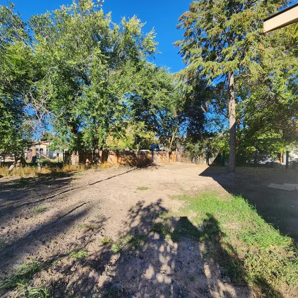 Plains, MT 59859,906 S Fourth AVE