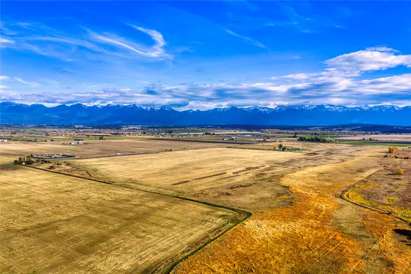 Somers, MT 59932,NKN Mt Highway 82